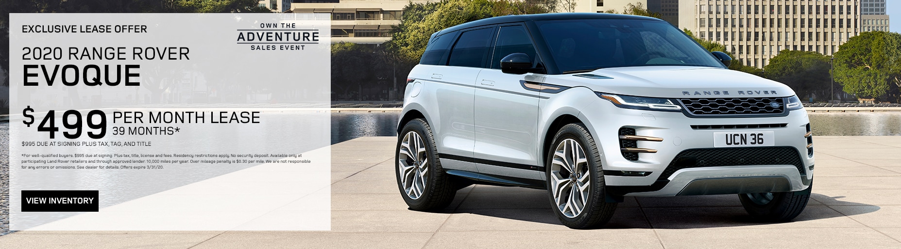 New & Used Land Rover Dealer in Duluth GA 30096 Land Rover