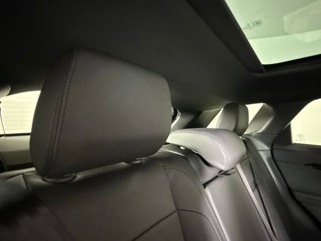 2026 Land Rover Range Rover Evoque S - Photo 27