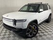 Rivian R1S