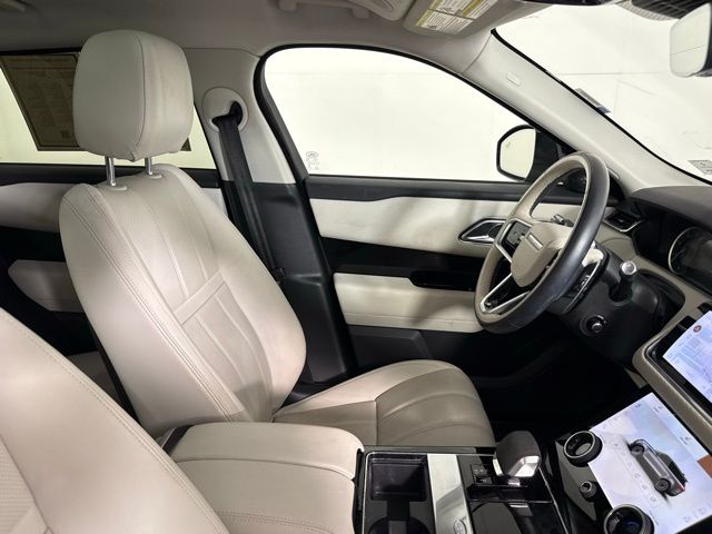 View 30