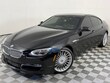  BMW 6 Series