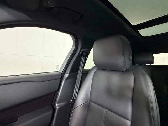 2026 Land Rover Range Rover Velar Dynamic SE - Photo 16