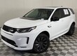   Discovery Sport
