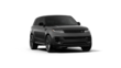  Land Rover Range Rover Sport SE P360