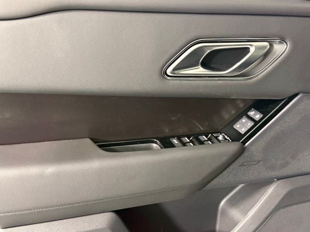 2026 Land Rover Range Rover Velar Dynamic SE - Photo 10