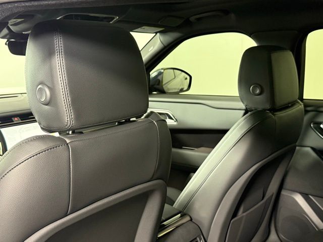 2026 Land Rover Range Rover Velar Dynamic SE - Photo 20