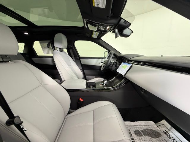 2026 Land Rover Range Rover Velar Dynamic SE - Photo 32