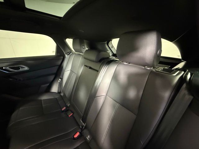 2026 Land Rover Range Rover Velar S - Photo 33