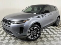2026 Land Rover Range Rover Evoque S SUV