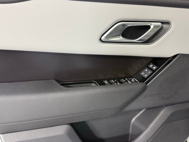 2026 Land Rover Range Rover Velar Dynamic SE - Photo 11