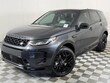  Land Rover Discovery Sport Landmark
