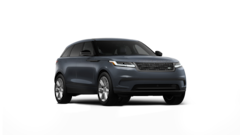 2026 Land Rover Range Rover Velar S 250PS