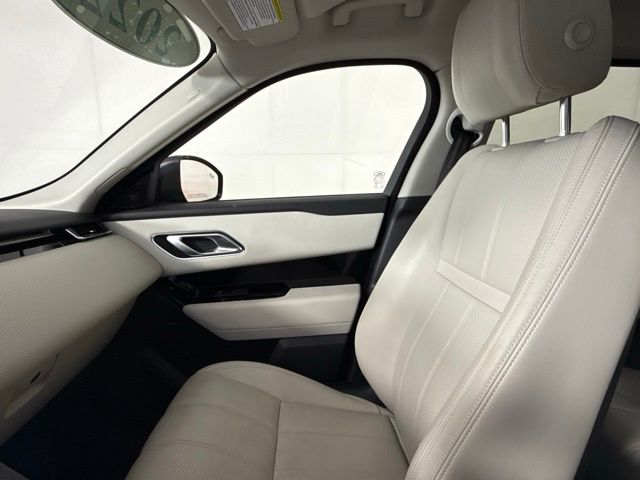 View 20