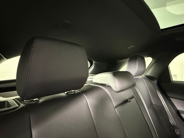 2026 Land Rover Range Rover Velar S - Photo 30