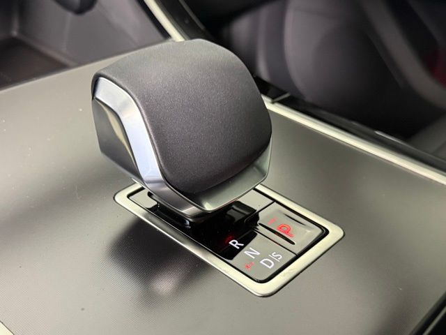 2026 Land Rover Range Rover Velar Dynamic SE - Photo 17