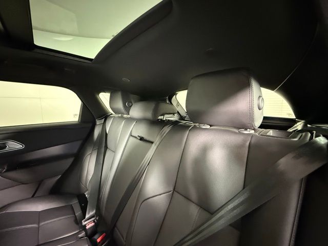 2026 Land Rover Range Rover Velar Dynamic SE - Photo 26