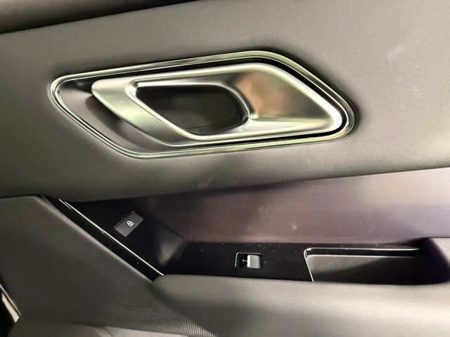 2026 Land Rover Range Rover Velar Dynamic SE - Photo 32
