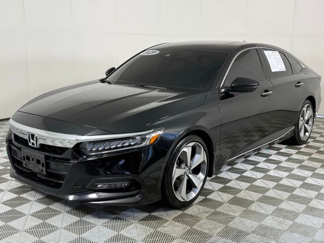 1HGCV2F97LA016003