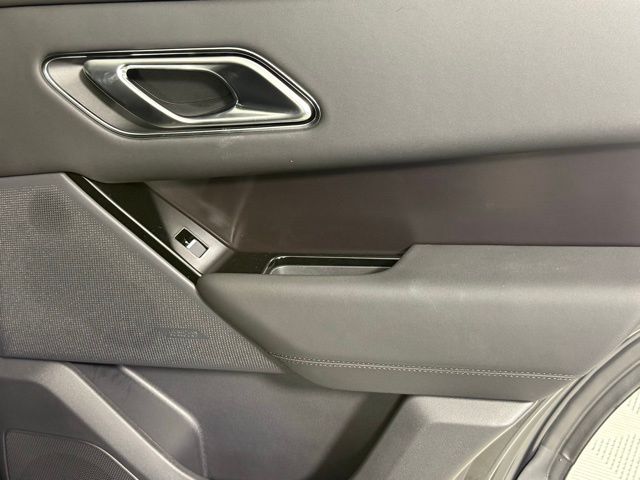 2026 Land Rover Range Rover Velar Dynamic SE - Photo 23
