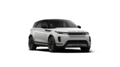 2026 Land Rover Range Rover Evoque S 249PS