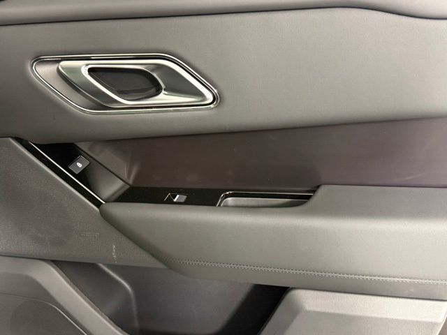 2026 Land Rover Range Rover Velar Dynamic SE - Photo 26