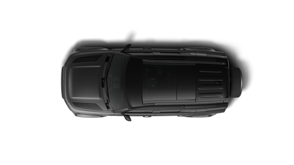 New 2026 Land Rover Defender 110 400PS X-Dynamic SE SUV