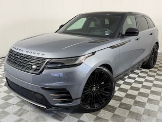2024 Land Rover Range Rover Velar Dynamic HSE SUV