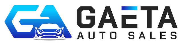 Gaeta Auto Sales Inc