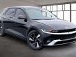 New 2026 Hyundai IONIQ 5 SEL SUV