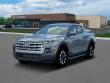 New 2026 Hyundai Santa Cruz SEL Activity AWD Truck Crew Cab