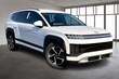  Hyundai IONIQ 9