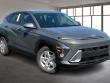 New 2026 Hyundai Kona SE SUV