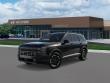 New 2026 Hyundai Palisade XRT Pro SUV