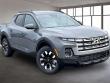New 2026 Hyundai Santa Cruz SEL FWD Truck Crew Cab