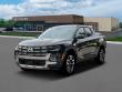 New 2026 Hyundai Santa Cruz Limited Truck Crew Cab