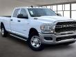 Used 2022 Ram 2500 Tradesman Truck