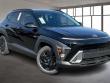New 2026 Hyundai Kona SEL Sport SUV