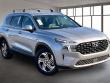 Certified 2023 Hyundai Santa Fe SEL SUV