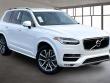 Used 2019 Volvo XC90 T6 Momentum SUV