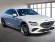 Certified 2024 Genesis G70 2.5T Sedan