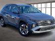 New 2026 Hyundai Tucson SEL FWD SUV