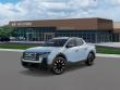 New 2026 Hyundai Santa Cruz SEL FWD Truck Crew Cab