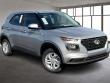 New 2025 Hyundai Venue SE SUV