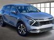 Used 2023 Kia Sportage EX SUV