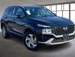 Certified 2023 Hyundai Santa Fe SEL SUV