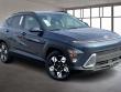 Certified 2025 Hyundai Kona SEL SUV