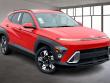 Certified 2025 Hyundai Kona SEL SUV