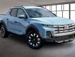 New 2026 Hyundai Santa Cruz SEL Activity AWD Truck Crew Cab