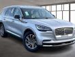 Used 2022 Lincoln Aviator Standard SUV