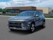 New 2026 Hyundai Kona Limited FWD SUV